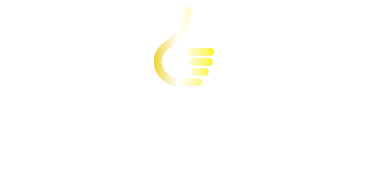 Logo ServiceAward 2012