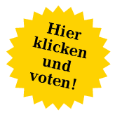 Zum Voting!